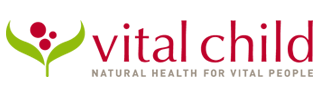 vitalchild-logo